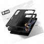 For Galaxy Z Fold 5 Case Samsung Z Fold 5 Case Shockproof Strong Durable Case
