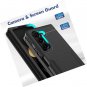 For Galaxy Z Fold 5 Case Samsung Z Fold 5 Case Shockproof Strong Durable Case