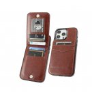 Compatible with iPhone 16 Pro Max Case Wallet with Credit Card Holder, Compatible with iPhone 16 Pro Max Case Wallet with Credit Card Holder,