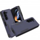For Galaxy Z Fold 5 Case, Samsung Z Fold 5 Case, Shockproof, Strong Durable Case For Galaxy Z Fold 5 Case, Samsung Z Fold 5 Case, Shockproof, Strong Durable Case
