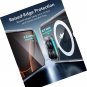 For iPhone 16 Pro Max Case, Camera Control, Compatible with MagSafe, Phone