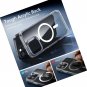 For iPhone 16 Pro Max Case, Camera Control, Compatible with MagSafe, Phone