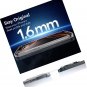 For iPhone 16 Pro Max Case, Camera Control, Compatible with MagSafe, Phone