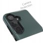Guard for Samsung Galaxy S24 Case, Shockproof Protection Dual Layer -