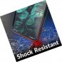Guard for Samsung Galaxy S24 Case, Shockproof Protection Dual Layer -