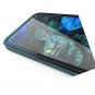 Guard for Samsung Galaxy S24 Case, Shockproof Protection Dual Layer -