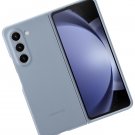 For Samsung Galaxy Z Fold 5 Phone Case, Snug Fit, Soft Inside, Protective For Samsung Galaxy Z Fold 5 Phone Case, Snug Fit, Soft Inside, Protective