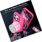 Designed for iPhone 16 Pro Max Case with Magnetic [13 FT Military Drop with Slim