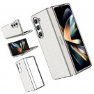 Phone Case for Samsung Galaxy Z Fold 5 Case, Slim Thin Lightweight Case Phone Case for Samsung Galaxy Z Fold 5 Case, Slim Thin Lightweight Case