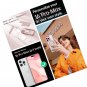 Designed for iPhone 16 Pro Max Case 6.9 , [Glitter Card and Wrist with