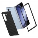 For Samsung Galaxy Z Fold 5 Protective Case Slim and Light with a Case-Less For Samsung Galaxy Z Fold 5 Protective Case Slim and Light with a Case-Less