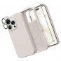 Compatible with iPhone 16 Pro Max Case, Compatible with MagSafe, Liquid 2