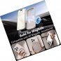 Compatible with iPhone 16 Pro Max Case, Compatible with MagSafe, Liquid 2