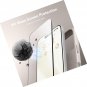 Compatible with iPhone 16 Pro Max Case, Compatible with MagSafe, Liquid 2