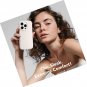 Compatible with iPhone 16 Pro Max Case, Compatible with MagSafe, Liquid 2