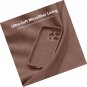 for iPhone 16 Pro Max Case, Compatible with MagSafe, [Full Camera Phone