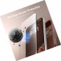 for iPhone 16 Pro Max Case, Compatible with MagSafe, [Full Camera Phone