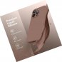 for iPhone 16 Pro Max Case, Compatible with MagSafe, [Full Camera Phone