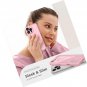 Magnetic Compatible with iPhone 16 Pro Max Case, Upgraded [Full Camera with Case