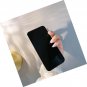 Compatible with iPhone 12/12 Pro 3D Butterfly Floral Clear with Design