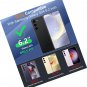 Designed for Samsung Galaxy S24 Case,Waterproof Built-in Lens and Screen