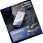 Designed for Samsung Galaxy S24 Case,Waterproof Built-in Lens and Screen