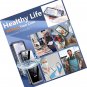 Designed for Samsung Galaxy S24 Case,Waterproof Built-in Lens and Screen