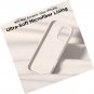 Magnetic for iPhone 16 Pro Max Case, Compatible with Magsafe, Suction Cup Phone