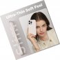 Magnetic for iPhone 16 Pro Max Case, Compatible with Magsafe, Suction Cup Phone