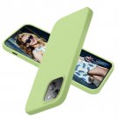 Designed for iPhone 13 Case, Designed for iPhone 14 Case, Silicone Slim Designed for iPhone 13 Case, Designed for iPhone 14 Case, Silicone Slim