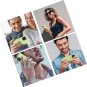 Designed for iPhone 13 Case, Designed for iPhone 14 Case, Silicone Slim