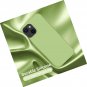 Designed for iPhone 13 Case, Designed for iPhone 14 Case, Silicone Slim