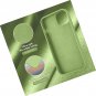 Designed for iPhone 13 Case, Designed for iPhone 14 Case, Silicone Slim