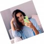 Designed for iPhone 13 Case, Designed for iPhone 14 Case, Silicone Slim