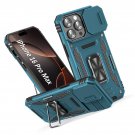 Phone Case for 16 Pro Max Case 16 Pro Max Phone Case with Camera Cover, with Car Phone Case for 16 Pro Max Case 16 Pro Max Phone Case with Camera Cover, with Car