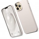 Compatible with iPhone 13 Pro Max Case, Liquid Silicone Case, Full Body Compatible with iPhone 13 Pro Max Case, Liquid Silicone Case, Full Body
