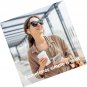 Compatible with iPhone 13 Pro Max Case, Liquid Silicone Case, Full Body