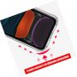 Case for iPhone 14, Sunflower Bee Drop Protection Shockproof Case TPU Full Body