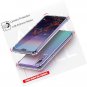 Case for iPhone 14, Sunflower Bee Drop Protection Shockproof Case TPU Full Body
