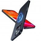 Magnetic Slim-Fit for iPhone 16 Pro Max Case, Ultra-Thin 16 ProMax Phone Magnetic Slim-Fit for iPhone 16 Pro Max Case, Ultra-Thin 16 ProMax Phone