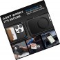 For 16 Pro Max Case(6.9 ),[Compatible with Magsafe] Magnetic Heavy Duty