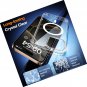 for iPhone 16 Pro Max Case, Compatible with MagSafe [Not-Yellowing]