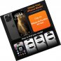 for iPhone 16 Pro Max Case, Compatible with MagSafe [Not-Yellowing]