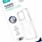 for iPhone 14 Case/iPhone 13 Case, Compatible with MagSafe, Shockproof Phone