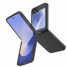 for Z Flip 6 Case, Full Body Cover Hard PC Ultra-Thin Anti-Scratches Phone for Z Flip 6 Case, Full Body Cover Hard PC Ultra-Thin Anti-Scratches Phone