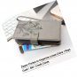 Compatible with iPhone 14 / iPhone 13 6.1 inch Case [ Card Slots] ID Cash
