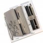Compatible with iPhone 14 / iPhone 13 6.1 inch Case [ Card Slots] ID Cash