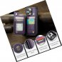 Compatible with iPhone 16 Pro Max 6.9 Wallet Case with Card Holder RFID Blocking