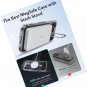 for iPhone 16 Pro Max Case, Compatible with MagSafe, Military-Grade Case,