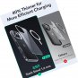 for iPhone 16 Pro Max Case, Compatible with MagSafe, Military-Grade Case,
